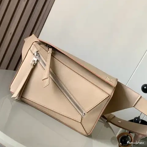 Fashionrepsfam ru Loewe Bags 2312YA0021 0503
